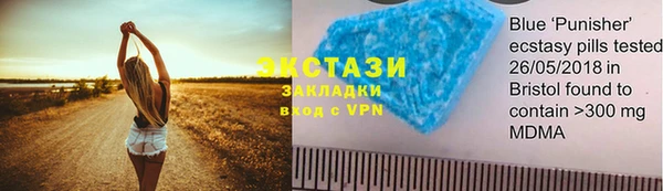 молекула духа Арсеньев