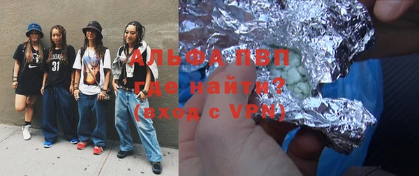 молекула духа Арсеньев