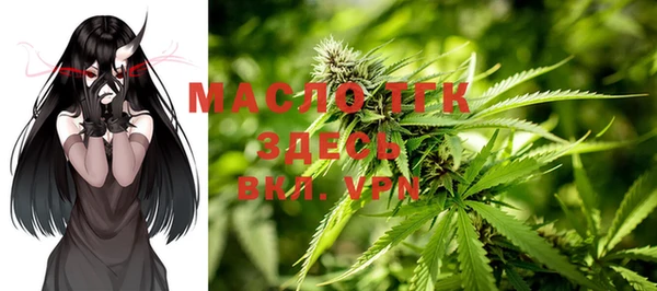 молекула духа Армянск