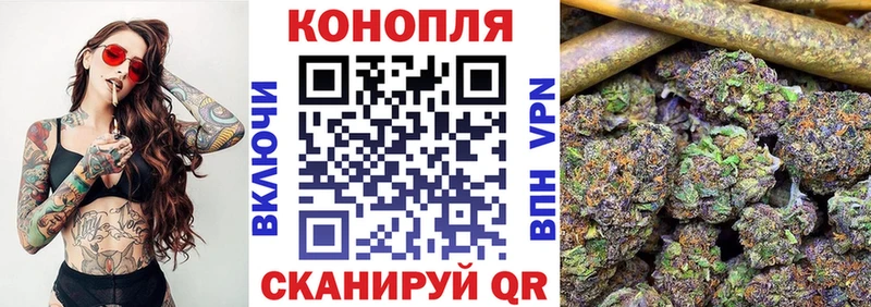 купить закладку Южно-Сухокумск Бошки Шишки VHQ